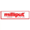 Marke: Milliput - Mathieu's Taverne