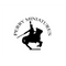 Marke: Perry Miniatures
