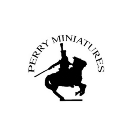 Brand: Perry Miniatures