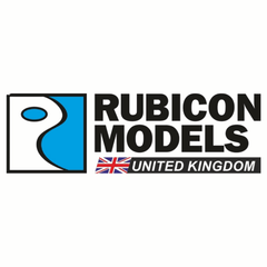 Marke: Rubicon Models - Mathieu's Taverne