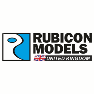 Marke: Rubicon Models