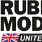 Marke: Rubicon Models UK Ltd - Mathieu's Taverne