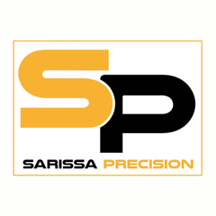 Marke: Sarissa Precision - Mathieu's Taverne