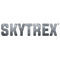 Marke: Skytrex