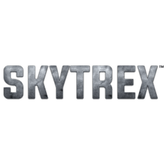 Skytrex