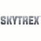 Marke: Skytrex - Mathieu's Taverne