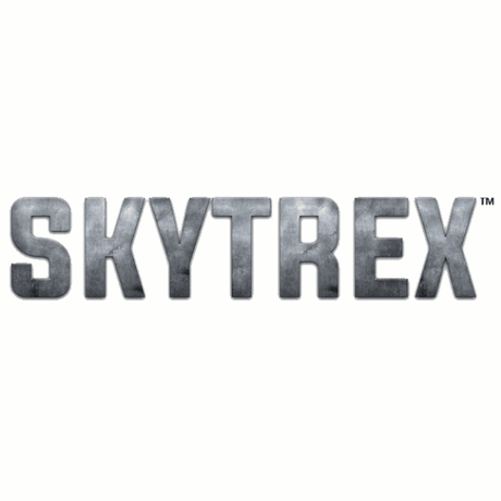 Marke: Skytrex