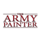 Marke: The Army Painter