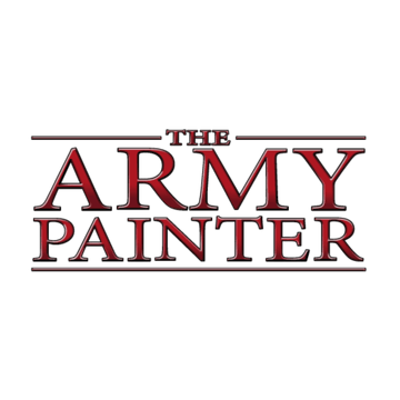 Brand: The Army Painter