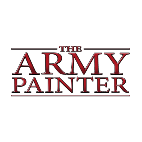 Brand: The Army Painter