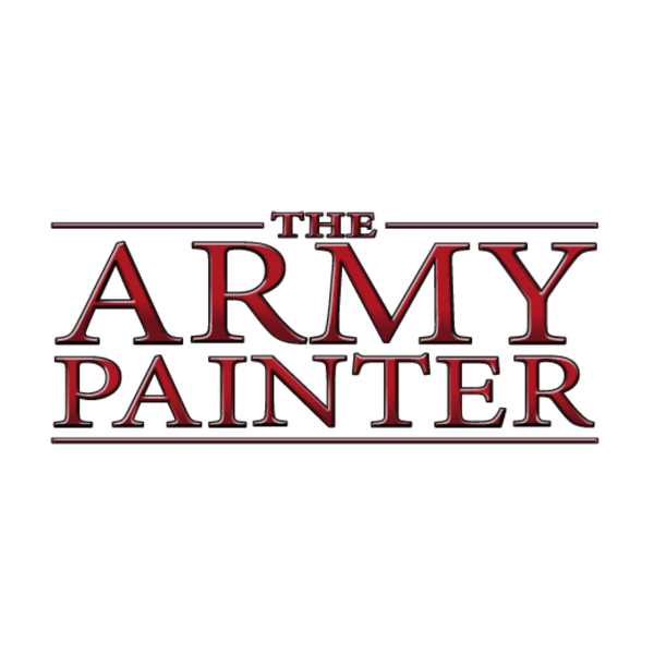 The Army Painter