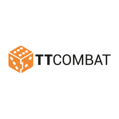 TT Combat
