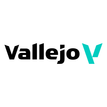 Brand: Vallejo