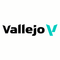 Marke: Vallejo - Mathieu's Taverne