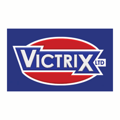 Marke: Victrix - Mathieu's Taverne