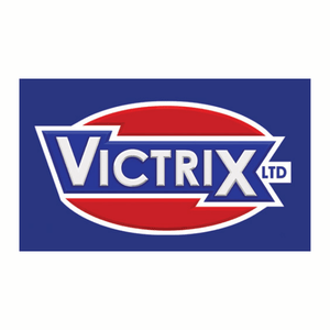Marke: Victrix