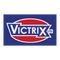 Marke: Victrix