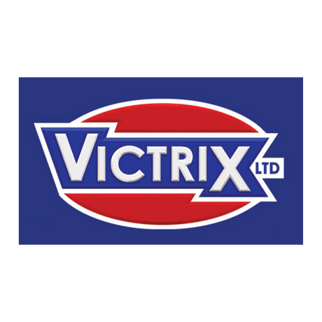 Brand: Victrix