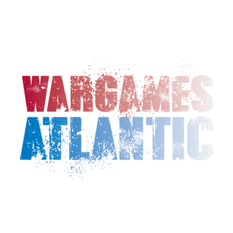 Brand: Wargames Atlantic
