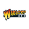 Marke: Warlord Games