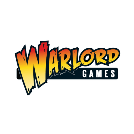 Brand: Warlord Games