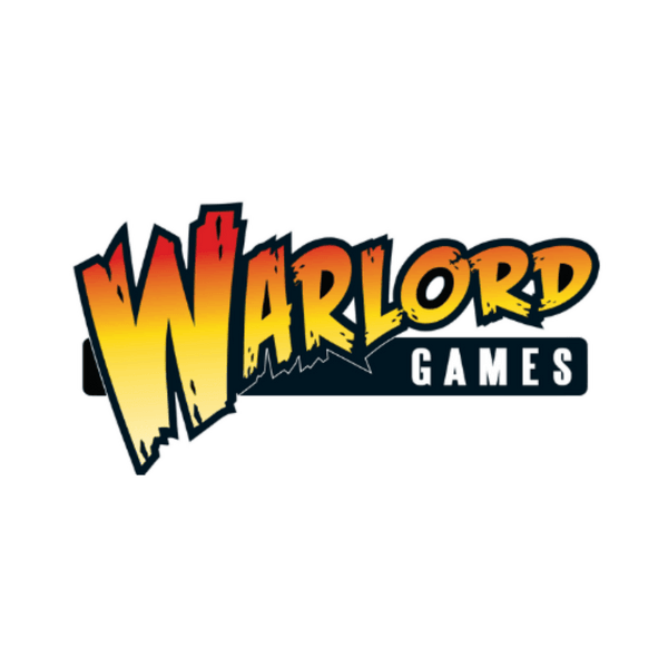 Warlord Games