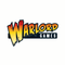 Marke: Warlord Games - Mathieu's Taverne
