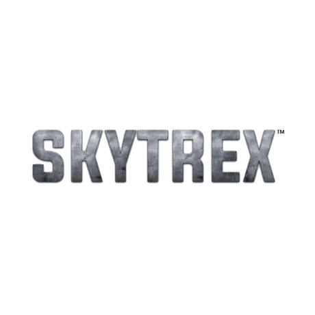 Skytrex (markers & tokens)
