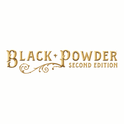 Black Powder