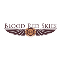 Blood Red Skies