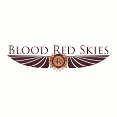 Spielsystem: Blood Red Skies - Mathieu's Taverne