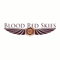 Spielsystem: Blood Red Skies - Mathieu's Taverne