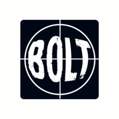 Spielsystem: Bolt Action - Mathieu's Taverne
