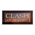 Clash of Spears
