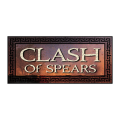 Clash of Spears