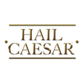 Hail Caesar