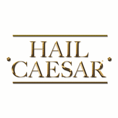 Spielsystem: Hail Caesar - Mathieu's Taverne