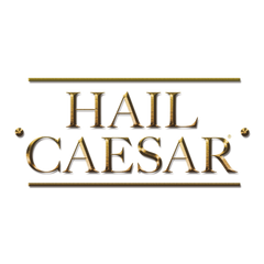Hail Caesar