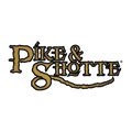 Pike & Shotte
