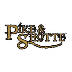 Pike & Shotte