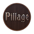 Pillage