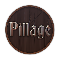 Pillage