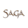 SAGA