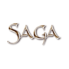 Spielsystem: SAGA - Mathieu's Taverne