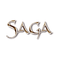 Spielsystem: SAGA - Mathieu's Taverne