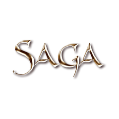 SAGA