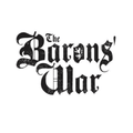 Spielsystem: The Barons' War - Mathieu's Taverne