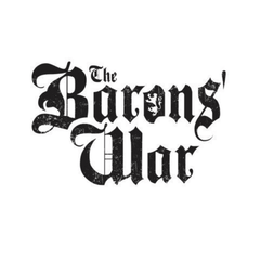 Spielsystem: The Barons' War - Mathieu's Taverne