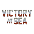 Victory at Sea