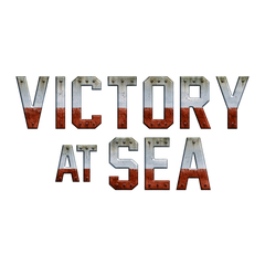 Victory at Sea